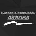 (c) Harder-airbrush.de