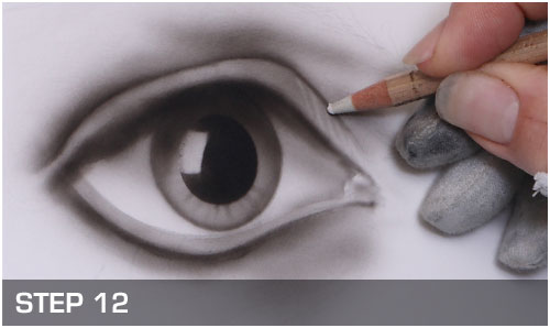 Schablonen Airbrush  Auge mit Rose Uhr und Hautstruktur  # 0361 & AnleitungsCD 