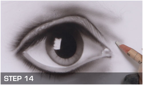 Schablonen Airbrush  Auge mit Schädel und Zahnräder # 0360 & AnleitungsCD 